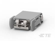 TE Connectivity TE AMP HEAVY DUTY RECT SIBAS T2111092101-007 1 szt. pudełko