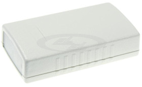 obudowa G 431 90x50x24 ABS