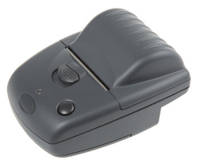 Przenośna drukarka AP1310KIT1 384dpi, 50mm/s, RS232, Able Systems