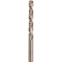 kwb 248030 Twist Drill Bit 3mm HSS-Co DIN338 135&#xB0; heat resistant