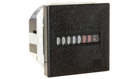 Licznik Czasu H57, 3.220.401.075