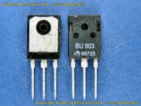 BU903