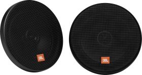 Głośnik samochodowy JBL Stage2 624, 240 W, 3 Ω, 2 szt.