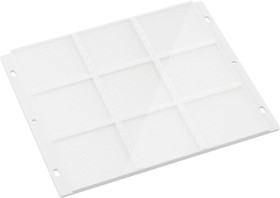 ifm Electronic E21159 Lustro E21159 1 szt.