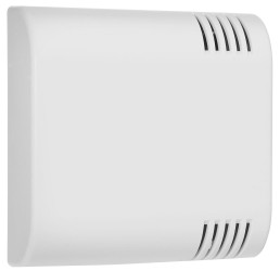 Czujnik temperatury i wilgotności RHT-RN