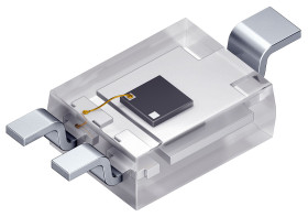 Czujnik światła otoczenia
