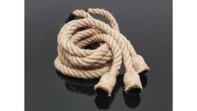 Led Line Oprawa Zwieszana 3Xe27 Sznur 1,5M