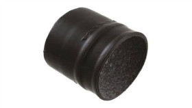 Odgiętka Termokurczliwa Prosta 9 202K121-25/225-0