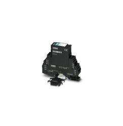 Urządzenie z ochroną przed przepięciami - PT-IQ-5-HF-5DC-UT - 2800797