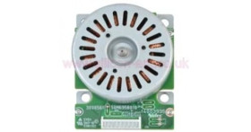 50M695B010 stepper motor - Nidec