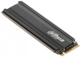 Dysk SSD SSD-E900N512G 512GB M.2 PCIe