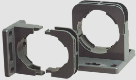 Uchwyt węża Helukabel USH 91203, 1 szt.