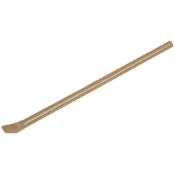 Sealey NS123 Crowbar 19 x 500mm - Non-Sparking