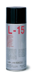 L-15 Alkohol izopropylowy (200ml)