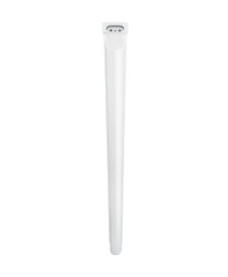 Oprawa LED LINEAR COMPACT BATTEN 600 10 W 3000 K 4058075099692