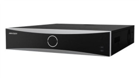 Rejestrator Ip 16-Kanałowy 12 Mpix Ds-7716Nxi-K4/16P