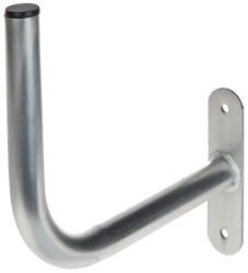 Uchwyt murowy anteny UML-32L30