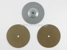 Mocowanie do TST20-100W