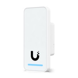 Czytnik dostępu NFC Bluetooth UniFi Access Reader G2, BT4.1, IP55, PoE Ubiquiti UA-G2