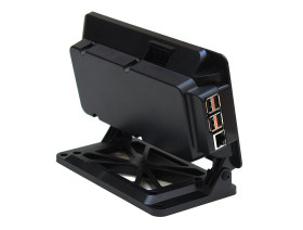 SmartiPi Touch Back Cover Small - 15mm [Discontinued]