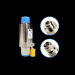 RAKwireless - Lightning arrestor 2 - ogranicznik przepięć