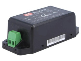 IRM-30-24ST Zasilacz impulsowy, do wbudowania,modułowy, 31,2W, 24VDC, 1300mA