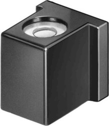 Cewka zaworu elektromagnetycznego 24 V dc, 42 V ac Festo MSFG