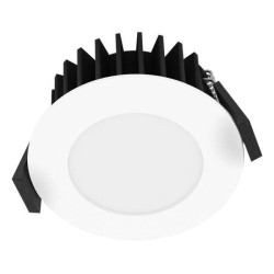 Reflektor sufitowy LED EVN L5408010125 L5408010125