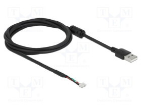 DELOCK-96001