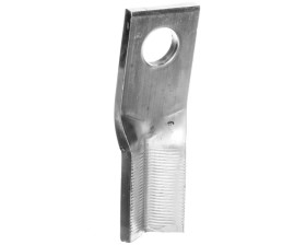 Łącznik do zacisków V-klema dla LTS-160/00 Z-LTS-V-LA 263129