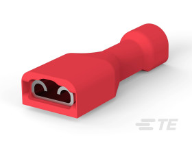 TE Connectivity AMP 2-520193-2