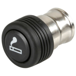 Zapalniczka samochodowa 12V Europejska