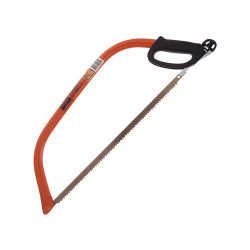 Bahco 10-24-23 Bowsaw 600mm (24in)