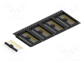 SL12SMD10911.SBTR