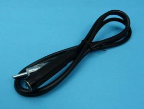 ANT-200 PRZEDŁUŻACZ ANT.SAMOCH. 2,0mb