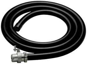 Wąż prowadzący FS22 do R600/650, 4mKB Rothenberger 72541