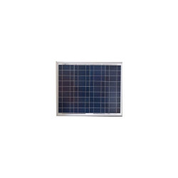 Bateria słoneczna 60W solarny 3,31A 620x668x30mm (solarna/panel)MWG60