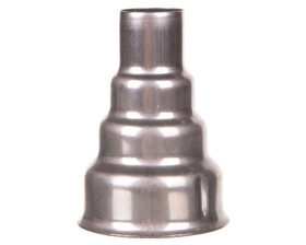 Dysza redukcyjna 14mm D/RED14 070717