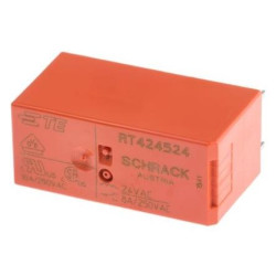 RT424524 (7-1393243-6)