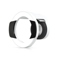 Oświetlacz podczerwieni dla G5 Pro Ubiquiti UACC-G5-Enhancer