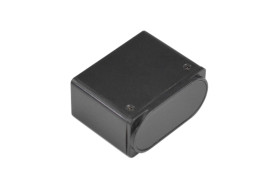 ToF Laser Ranging Module for Outdoor (15m)