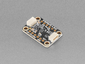 Adafruit ICM-20649 Wide Range ±30g ±4000dps 6-DoF IMU