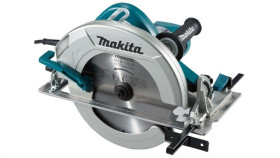 Pilarka Tarczowa Ręczna 2000W 270Mm