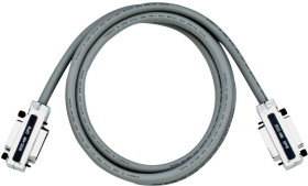 Kabel GW Instek GTL-248 GPIB