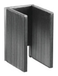 Radiator 25 x 15 x 20mm 17.9°C/W
