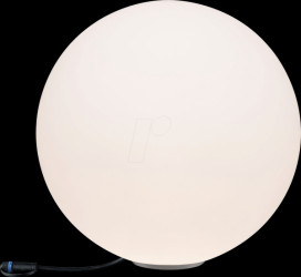 94178 Out Plug&amp;Shine lightob Globe IP67 575lm