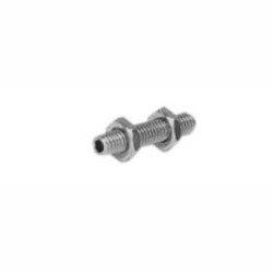 Mocowanie tłoczyska EMERSON – AVENTICS 2701450000 do Seria KHZ, SSI