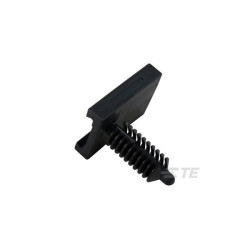 TE Connectivity 1924487-1 AMPSEAL 16 Connector Female Shrouded MNT CLIP