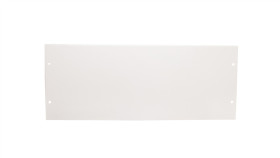 Pokrywa Czołowa Pełna 200X600mm Xme0806c 283942