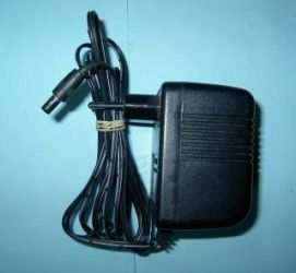 ZN-9V/1,00A WT. ZASIL.